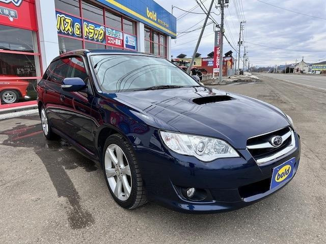 �ו��ɓn��S���X�^�b�t���m�F�������Ē����܂��̂ŁA�����S�������܂��������x���m�F��������!