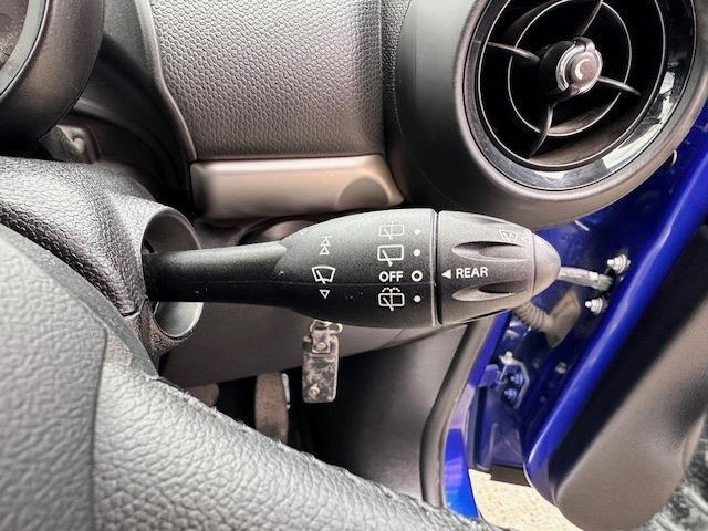 �n���h��������m��m�F�������ł���!