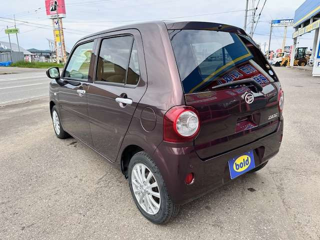 ������₨���ς�̂��˗��A���w���ɂ������Ă̂����k�ȂǁA���C�y�ɂ��⍇����������