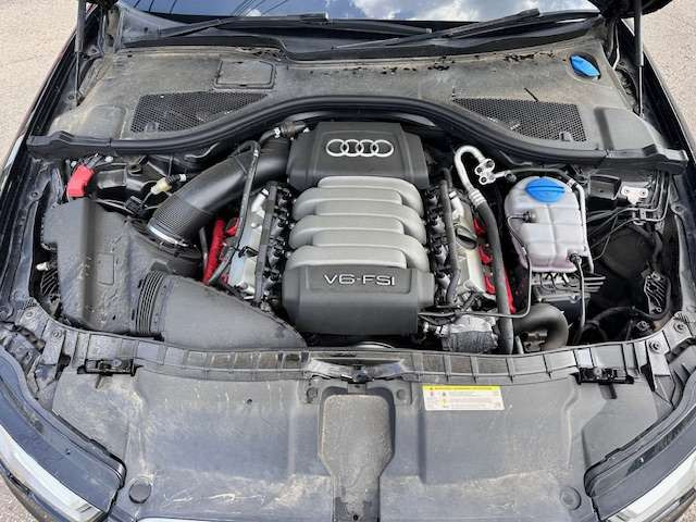 �����x�A���Ԃ�����������!