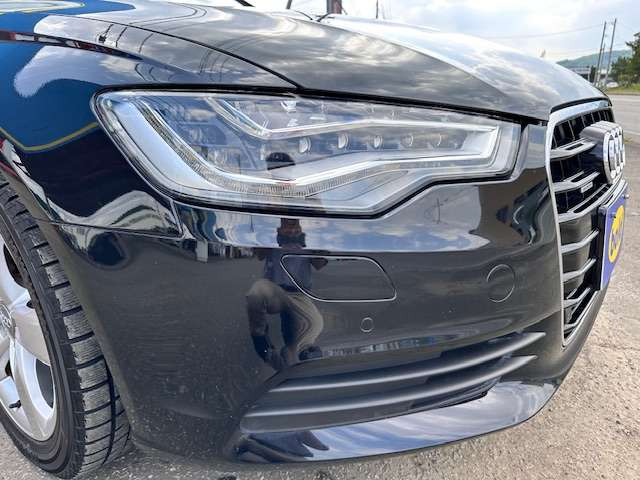 ���C�g���Y��Ŗ�̃h���C�u�����S���S�ł�!