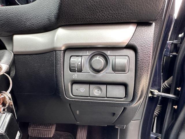 �L�[���g�т��Ă��邾���ŁA�G���W���̎n�����\�ȑ����ł��B�v�b�V���X�^�[�g�ł��̂ŃG���W���̎n�����{�^�������������ł���