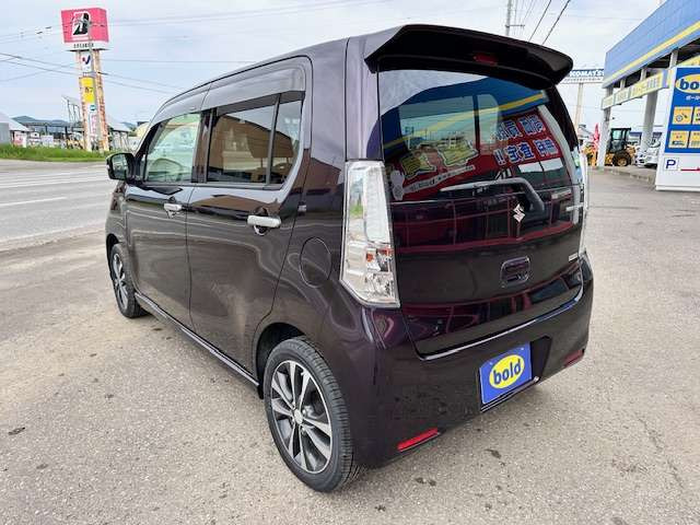 ご質問やお見積りのご依頼、ご購入にあたってのご相談など、お気軽にお問合せ下さい♪