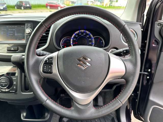 常に触れる部分ですので、しっかりとチェックしたいですね。