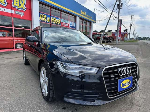 �ו��ɓn��S���X�^�b�t���m�F�������Ē����܂��̂ŁA�����S�������܂��������x���m�F��������!