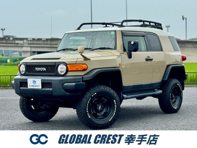 ラスト１台　1/24 Toyota FJ Cruiser 黄色　fjクルーザー Amazon.co.jp: 童友社(DOYUSHA) 2.4GHz 1/24 トヨタ FJ