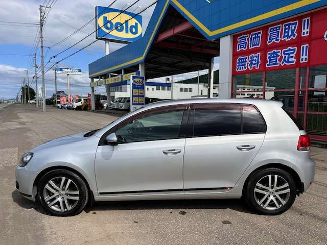 �܂��͂��C�y�ɂ��₢���킹�E�����ς肨�҂����Ă���܂��B�������錻�Ԋm�F���Ē�����悤�A��������v���܂��B