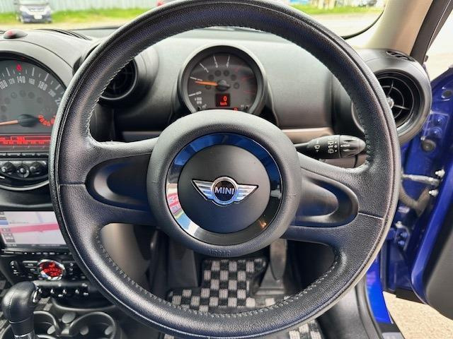 ���瑀��n���h��!�h���C�o�[�̐������ł��B���q�l�̖ڂŎ��ۂɂ��m�F���������B