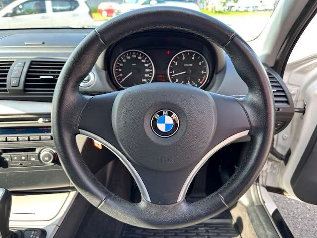 ��ɐG��镔���ł��̂ŁA��������ƃ`�F�b�N�������ł��ˁB