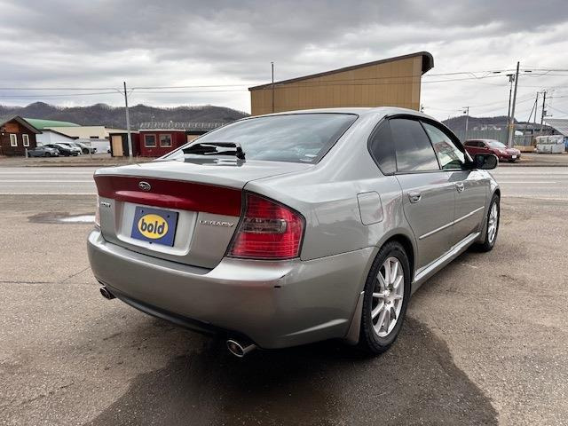 ぜひ一度、現車をご覧下さい。