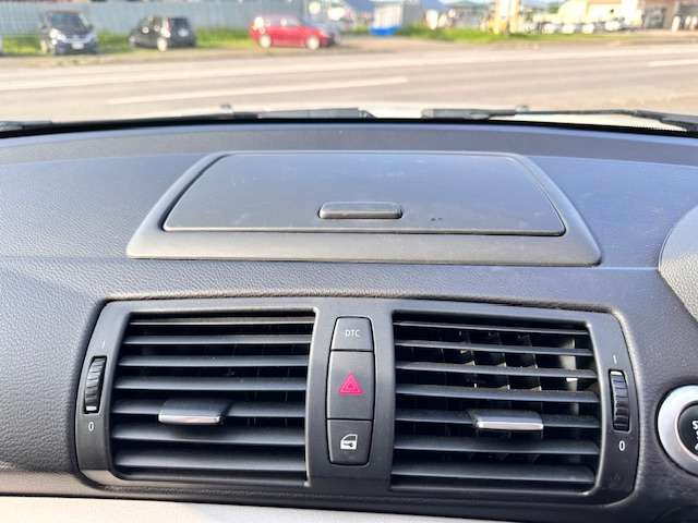 �����o�������C�݂ŁA�����ȋ󒲊Ǘ����ł��܂�!