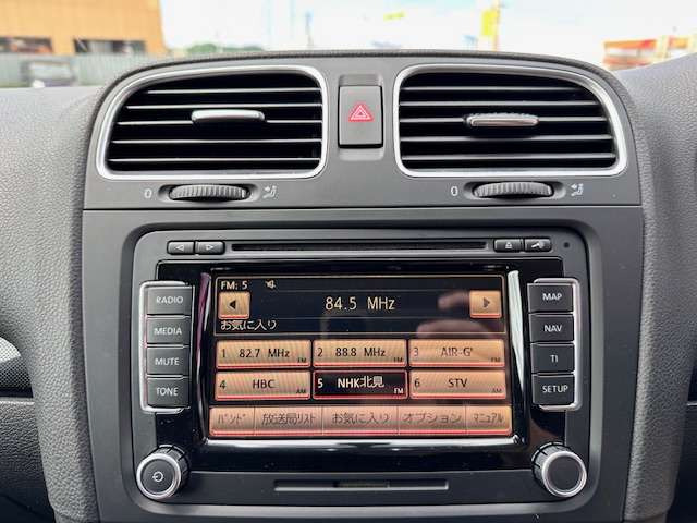 ���s�⃌�W���[�ɂƗl�X�ȃV�[���Ŋ��҂ɉ�������S�i�r�t��!