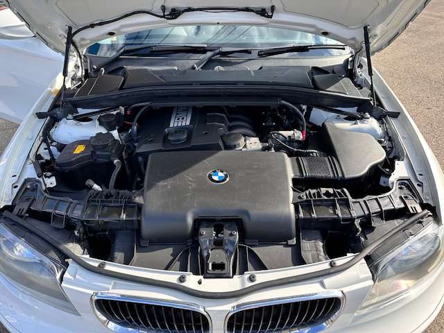 ���|�ς݂Ŕ��ɂ��ꂢ�ł���!!