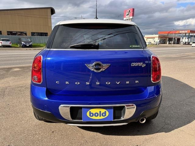 �ו��ɓn��S���X�^�b�t���m�F�������Ē����܂��̂ŁA�����S�������܂��������x���m�F��������!