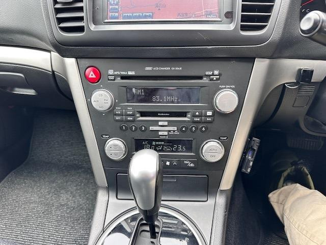 ���i�����ގ��ɑ��삷�郌�o�[�ł��B����̂��₷�����̂ɂȂ��Ă��܂��B���Ј�x�̊����Ă��������B