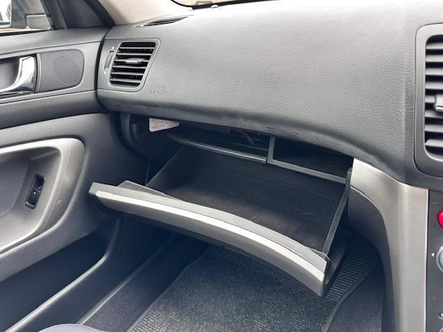 ���[������������Ă܂�!