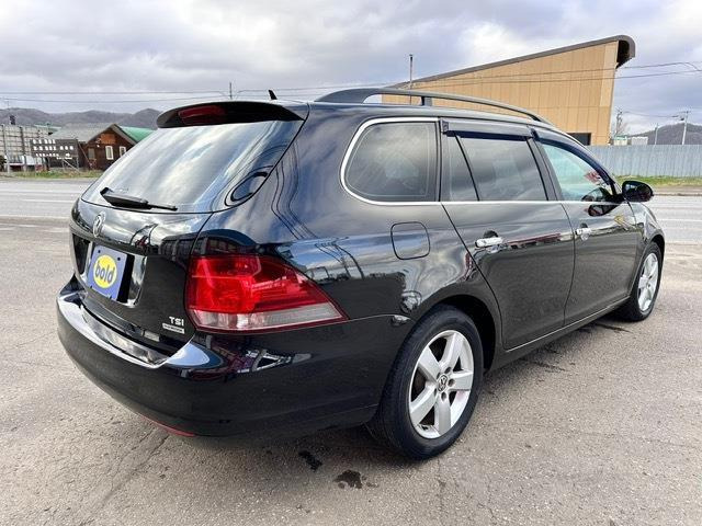 ���Ј�x�A���Ԃ������������B