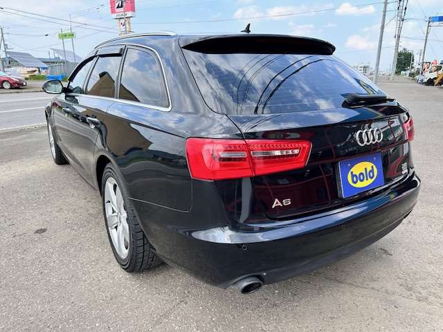 ������₨���ς�̂��˗��A���w���ɂ������Ă̂����k�ȂǁA���C�y�ɂ��⍇����������