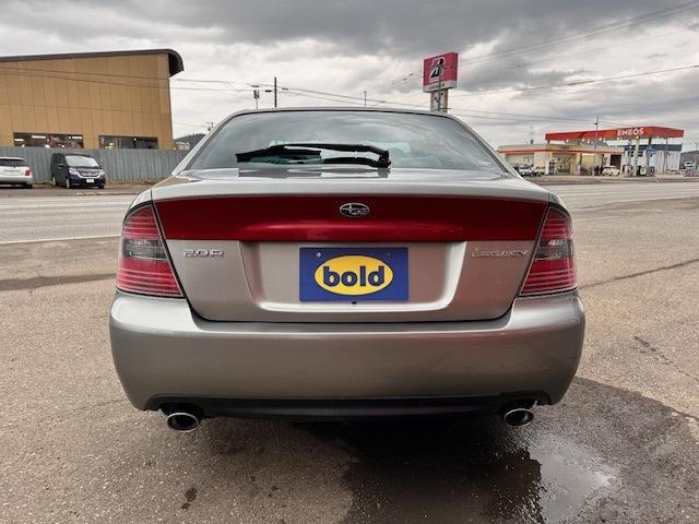 一度見られたい方はお気軽にご来店をお願い致します!!