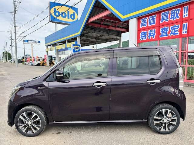 まずはお気軽にお問い合わせ・お見積りお待ちしております。じっくる現車確認して頂けるよう、ご準備を致します。