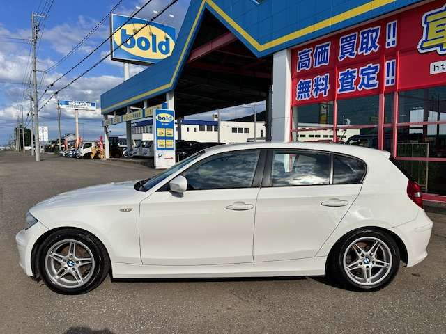 �܂��͂��C�y�ɂ��₢���킹�E�����ς肨�҂����Ă���܂��B�������錻�Ԋm�F���Ē�����悤�A��������v���܂��B