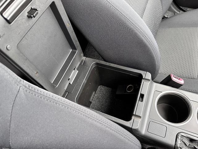 �Z���^�[���J����ƃV�K�[�\�P�b�g������܂�!