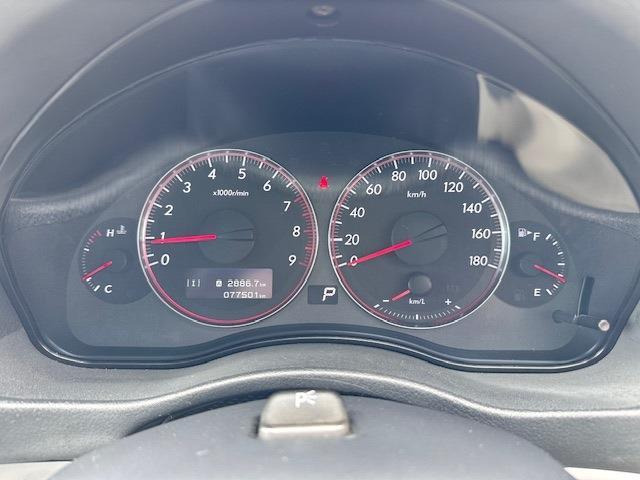 ���₷�����[�^�[�ŉ^�]���K!