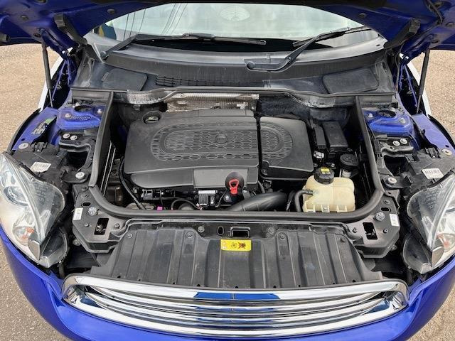 ���|�ς݂Ŕ��ɂ��ꂢ�ł���!!