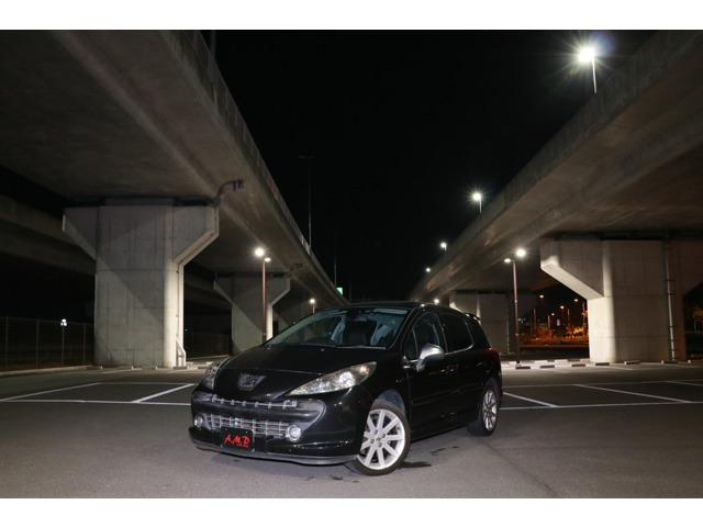 207SWivW[jGTi Îԉ摜