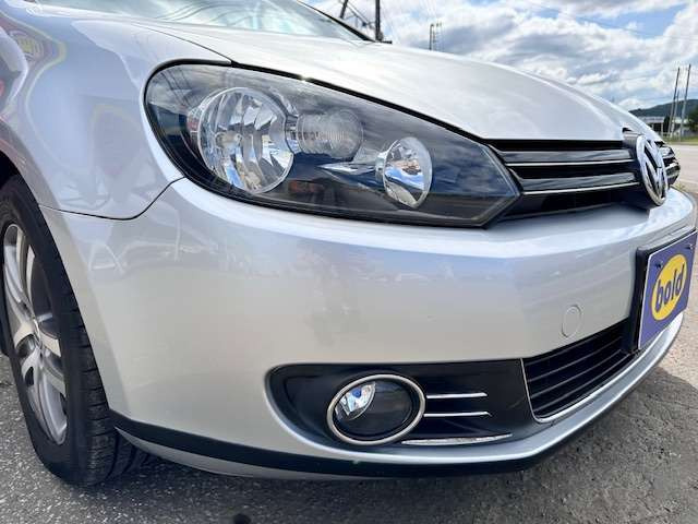 ���C�g���Y��Ŗ�̃h���C�u�����S���S�ł�!