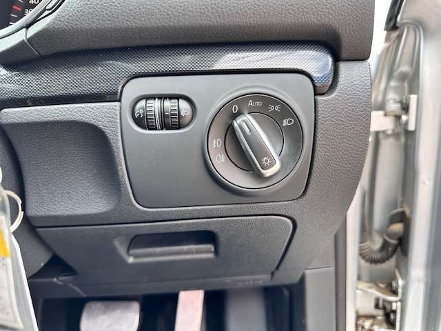 ��Q�����m�@�\���ڂ���Ă���̂ŁA�Փ˖h�~�ɒ����Ă��܂�!