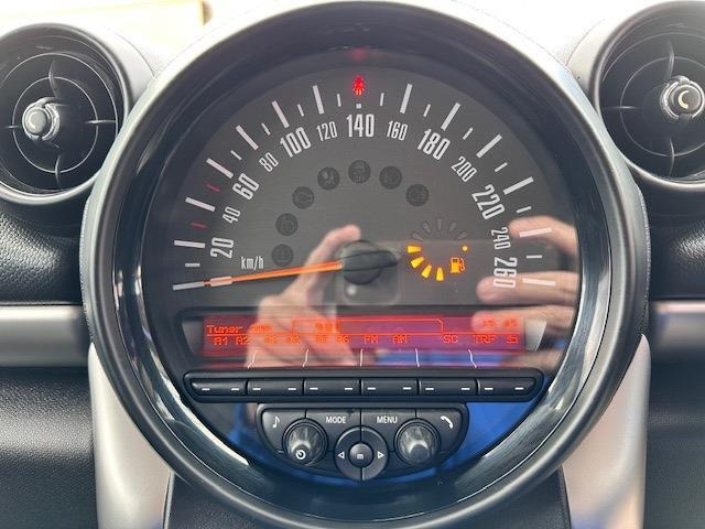 ���x���[�^�[�̓Z���^�[�ɂ���A�����ς���Ă��鏊�������ł���!