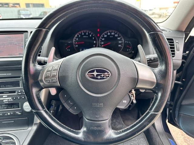 ��ɐG��镔���ł��̂ŁA��������ƃ`�F�b�N�������ł��ˁB