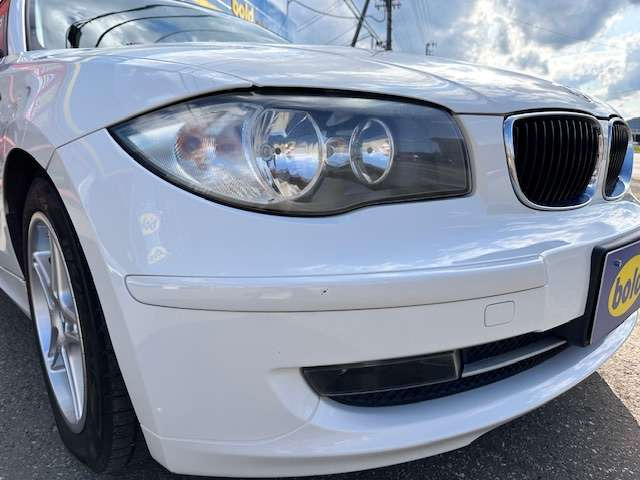 ���C�g���Y��Ŗ�̃h���C�u�����S���S�ł�!