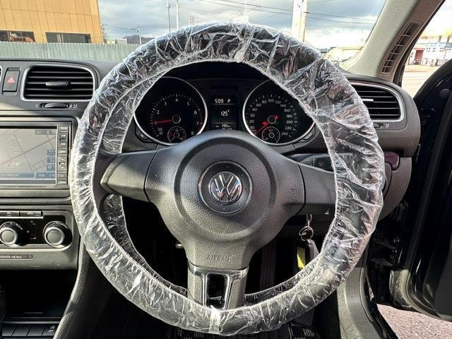 ���瑀��n���h��!�h���C�o�[�̐������ł��B���q�l�̖ڂŎ��ۂɂ��m�F���������B