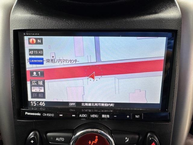 �֗��ȃi�r�t�B���߂Ă̓��ł��������ƂȂ��G�X�R�[�g���Ă���܂��B