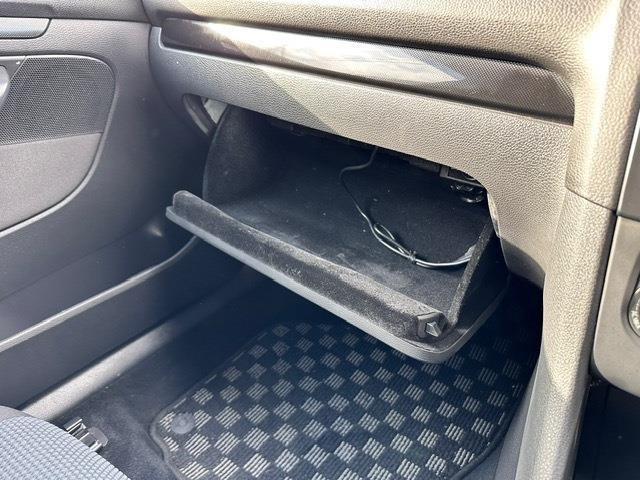 ���[������������Ă܂�!