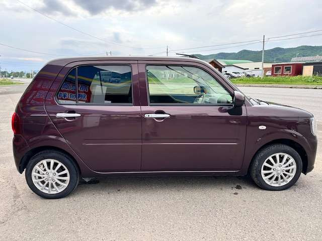 �����ɂ����X�����Ȃ��ꍇ��A�����ɂ��Z�܂��̕��A�ԗ���Ԃ̏ڍׂ��m�肽�����͂��C�y�ɂ��A������������