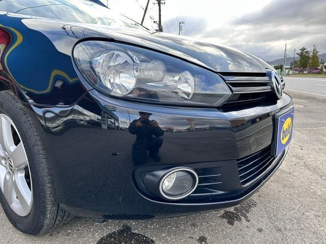 ���C�g���Y��Ŗ�̃h���C�u�����S���S�ł�!