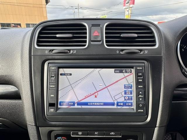 �֗��ȃi�r�t�B���߂Ă̓��ł��������ƂȂ��G�X�R�[�g���Ă���܂��B