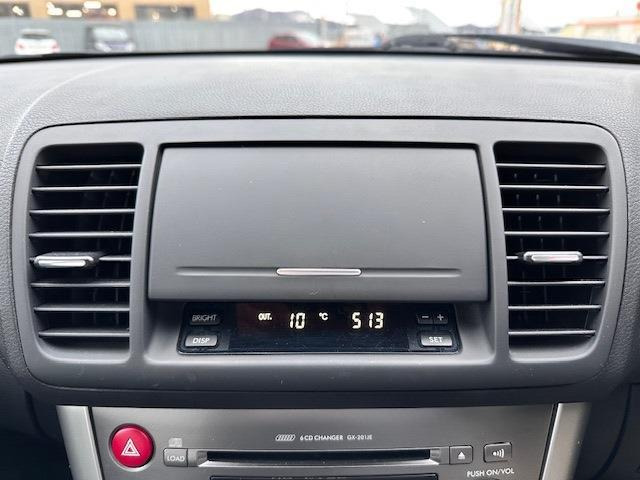 吹き出し口も気襟で、清潔な空調管理ができます!