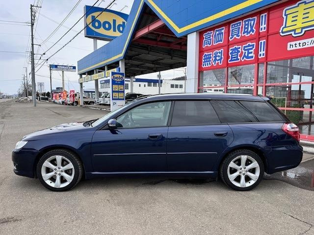 �܂��͂��C�y�ɂ��₢���킹�E�����ς肨�҂����Ă���܂��B�������錻�Ԋm�F���Ē�����悤�A��������v���܂��B