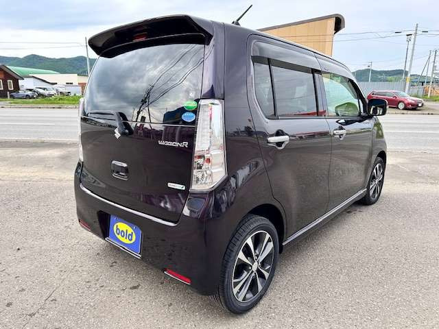 ぜひ一度、現車をご覧下さい。