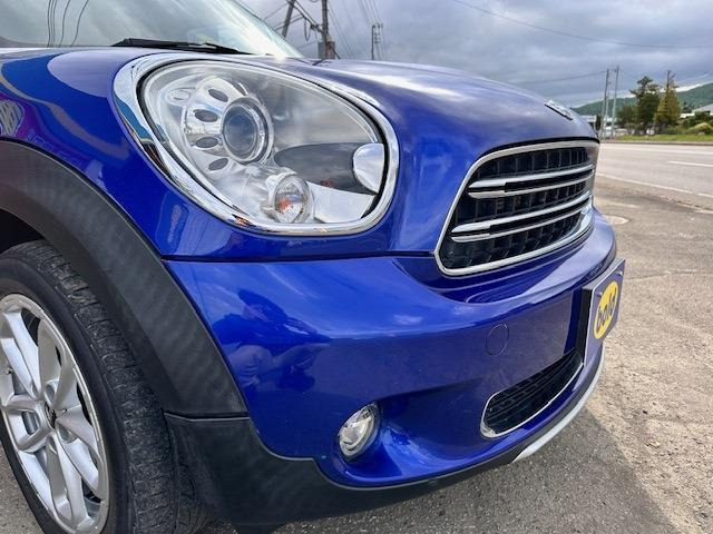 HID�����v�ƂȂ��Ă���̂ŁA���ɖ��邭��̑��s�����S�ł�!