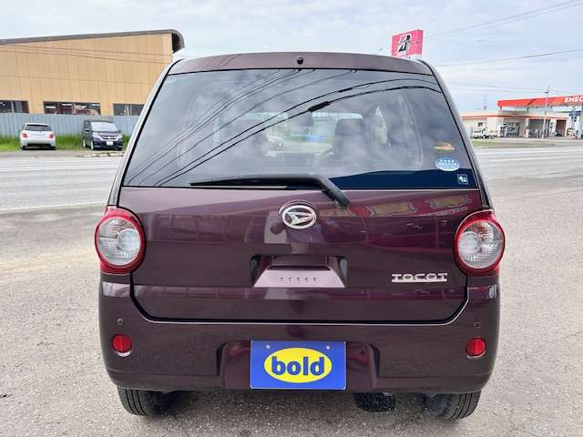 ��x����ꂽ�����͂��C�y�ɂ����X�����肢�v���܂�!!