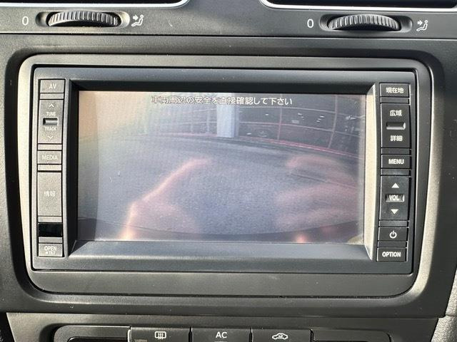 �o�b�N�J���������ڂ��Ă���A��������S�ł���!