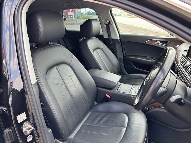 ���������J����j����Ȃ����ꂢ�ȏ�Ԃł�!