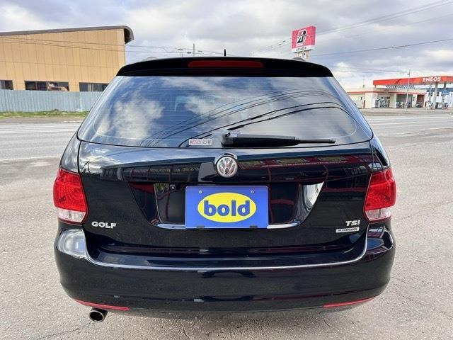 ��x����ꂽ�����͂��C�y�ɂ����X�����肢�v���܂�!!