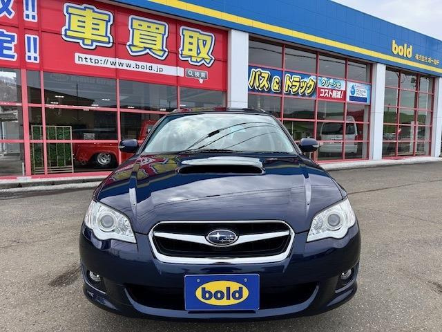 �݌Ɋm�F�ȂǂɊւ��ẮA���C�y�ɂ��₢���킹��������!