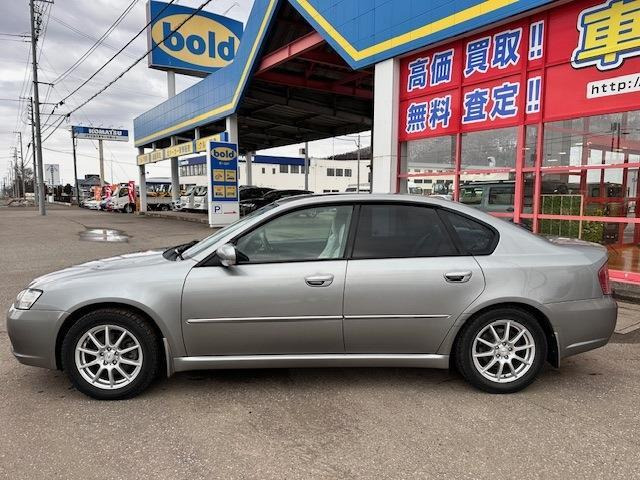 まずはお気軽にお問い合わせ・お見積りお待ちしております。じっくる現車確認して頂けるよう、ご準備を致します。